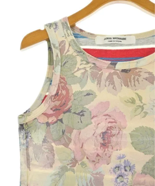 JUNYA WATANABE Tank tops