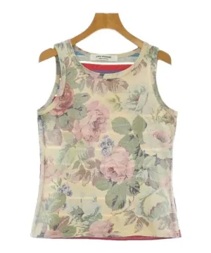 JUNYA WATANABE Tank tops