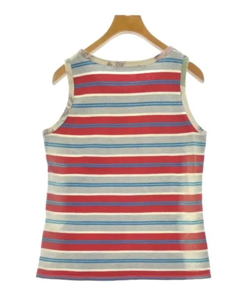 JUNYA WATANABE Tank tops