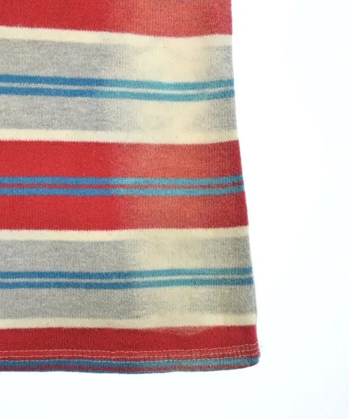 JUNYA WATANABE Tank tops