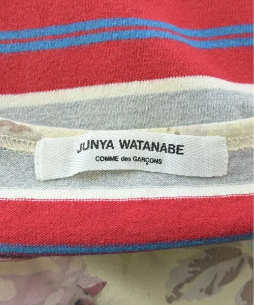 JUNYA WATANABE Tank tops