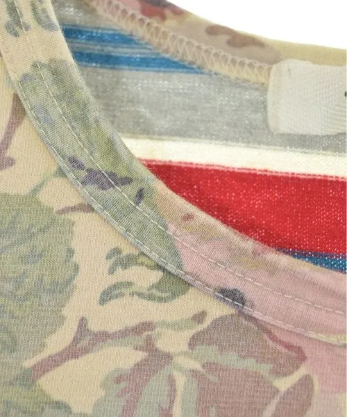 JUNYA WATANABE Tank tops