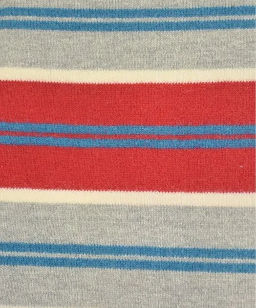 JUNYA WATANABE Tank tops