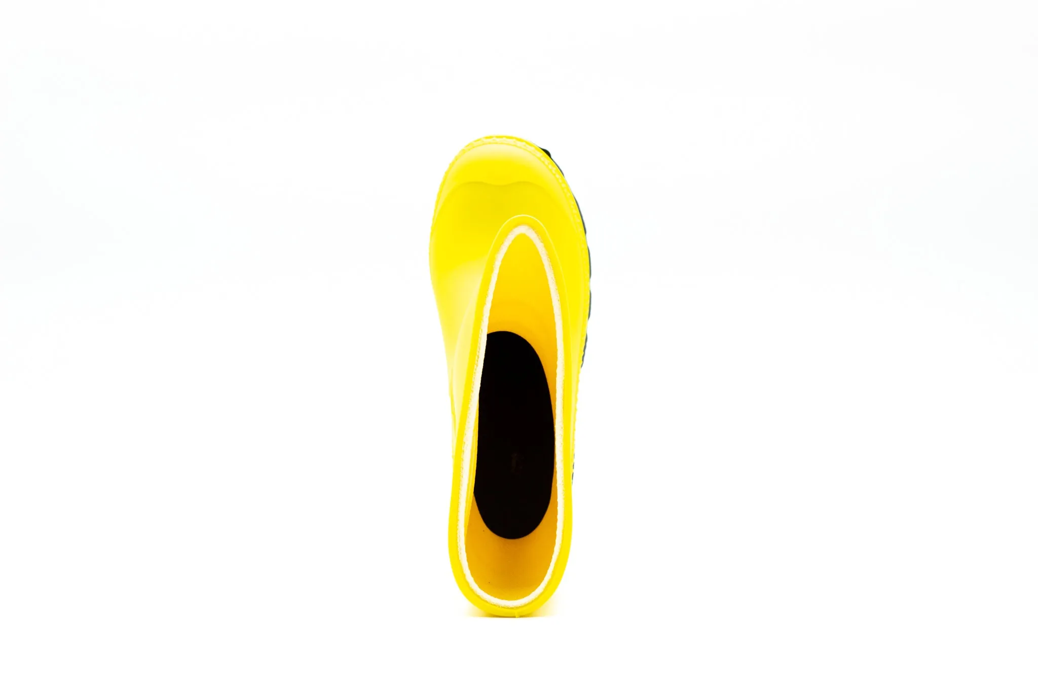 Kamik Stomp Kamik Shoes
