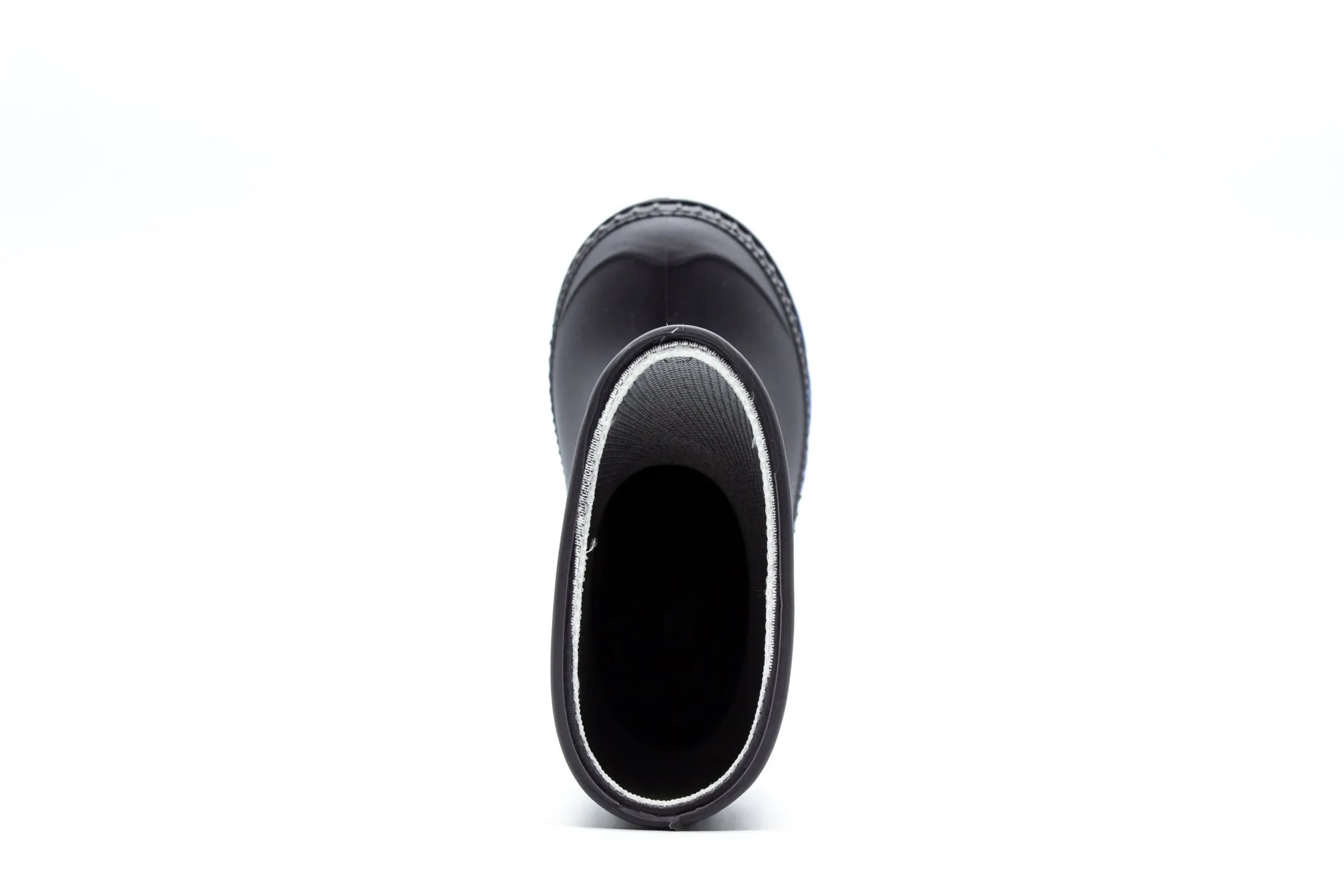Kamik Stomp Kamik Shoes