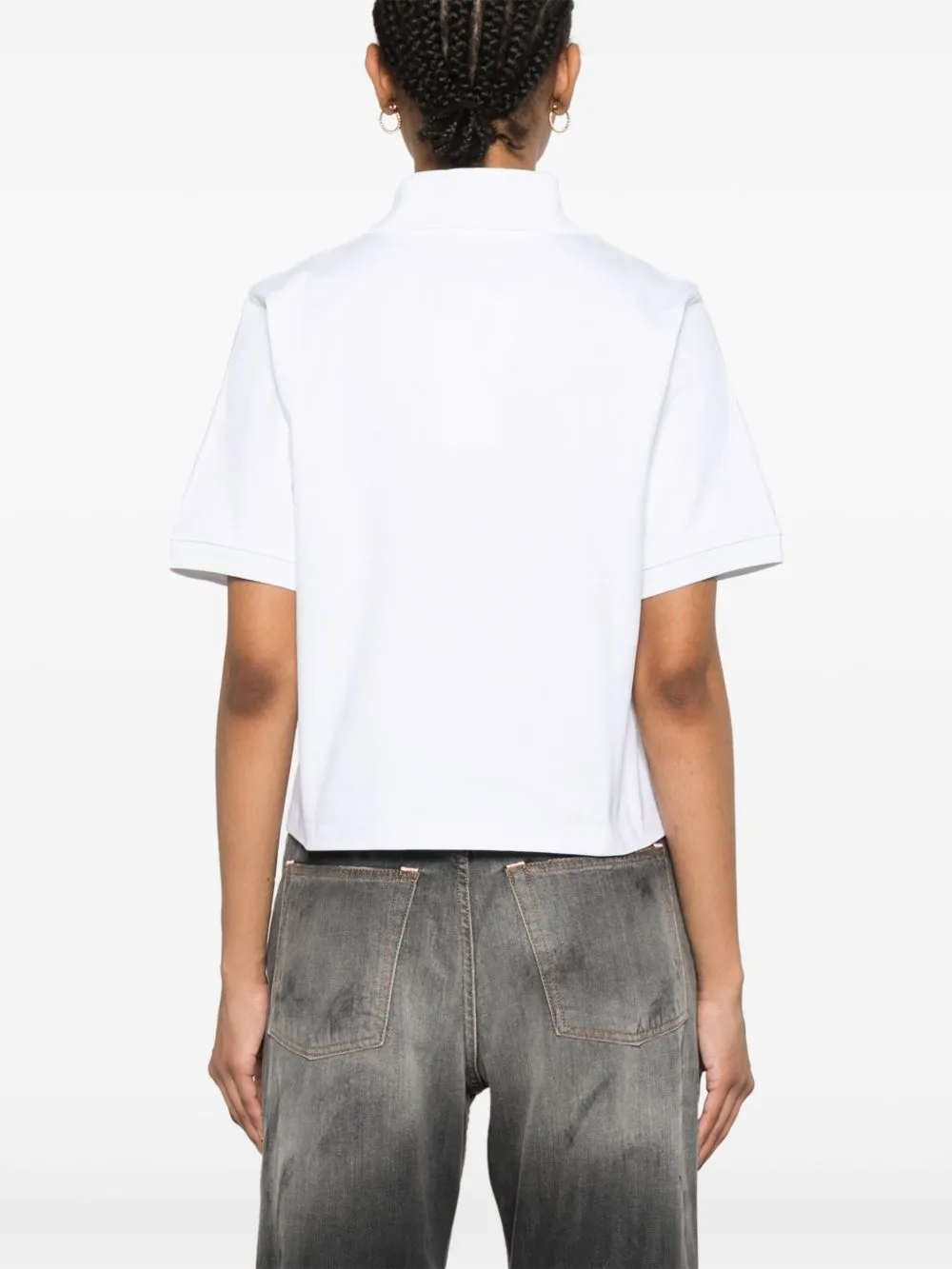 Kenzo Women's T-Shirts And Polos
