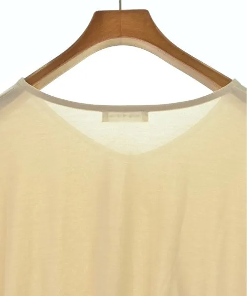 Ketty Cherie Tee Shirts/Tops