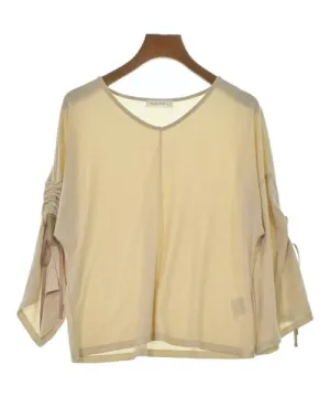 Ketty Cherie Tee Shirts/Tops