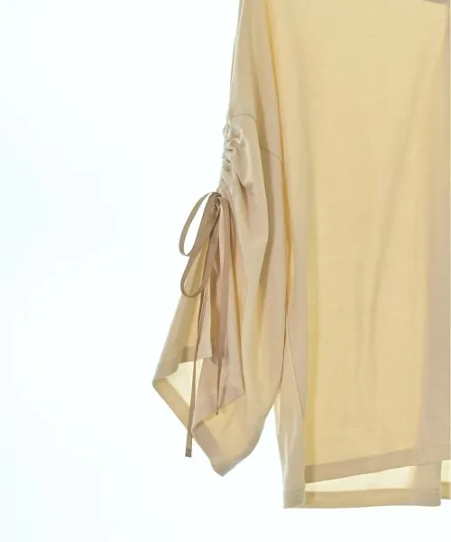 Ketty Cherie Tee Shirts/Tops