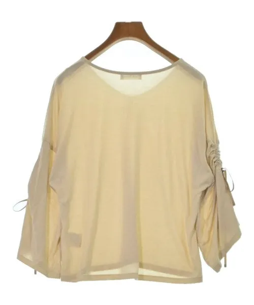 Ketty Cherie Tee Shirts/Tops