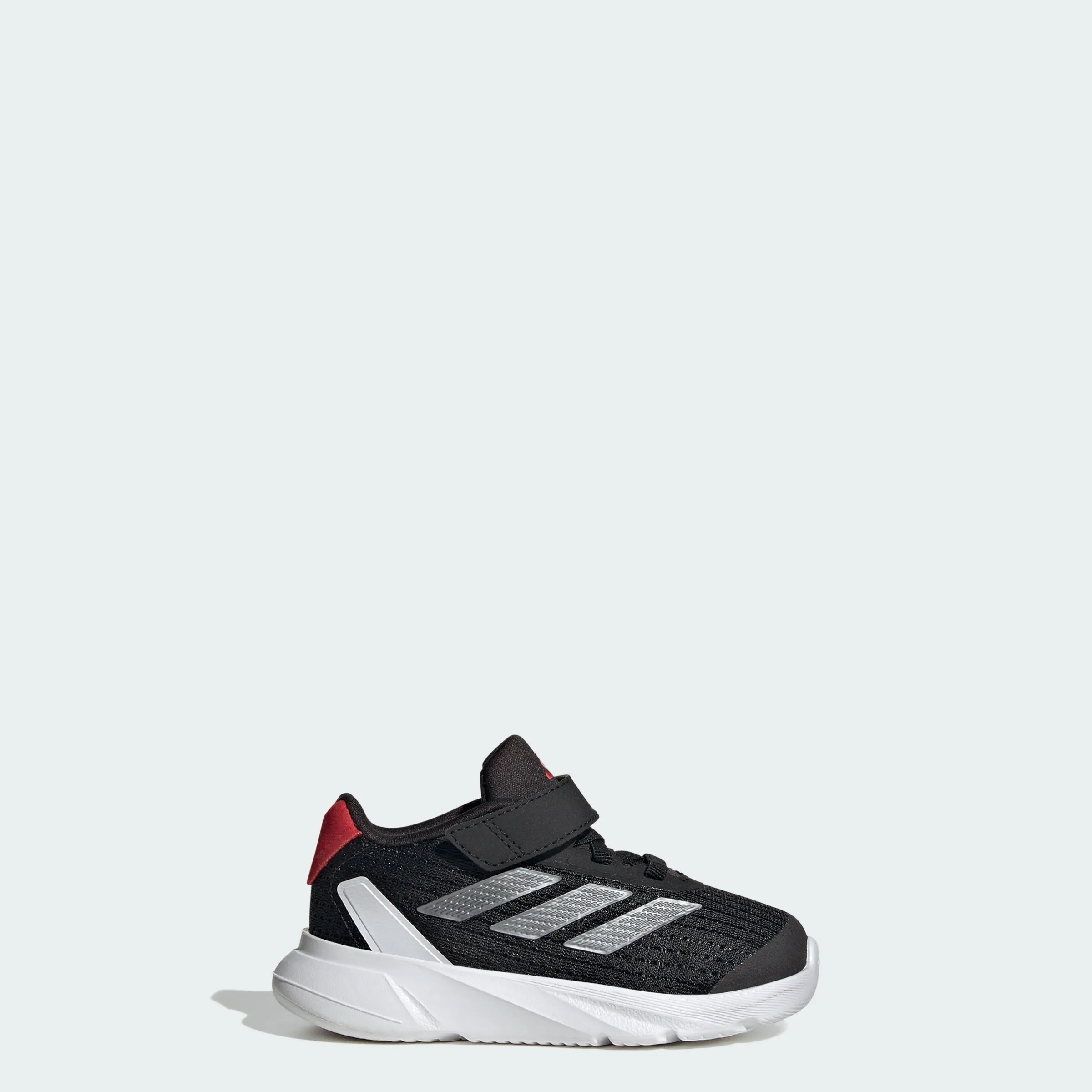 Kids' adidas Duramo SL Shoes Kids Hey Dude Shoes