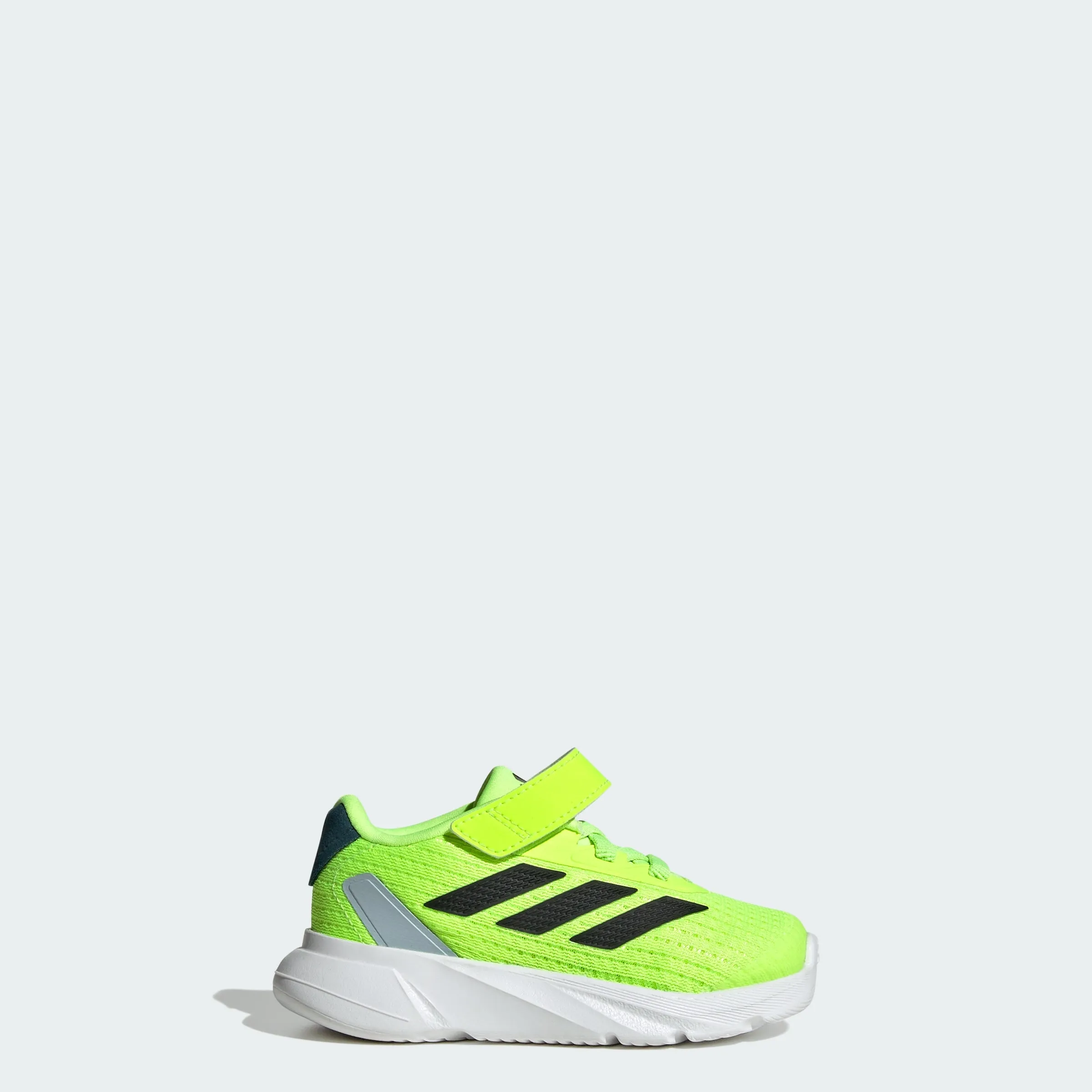Kids' adidas Duramo SL Shoes Kids Hey Dude Shoes