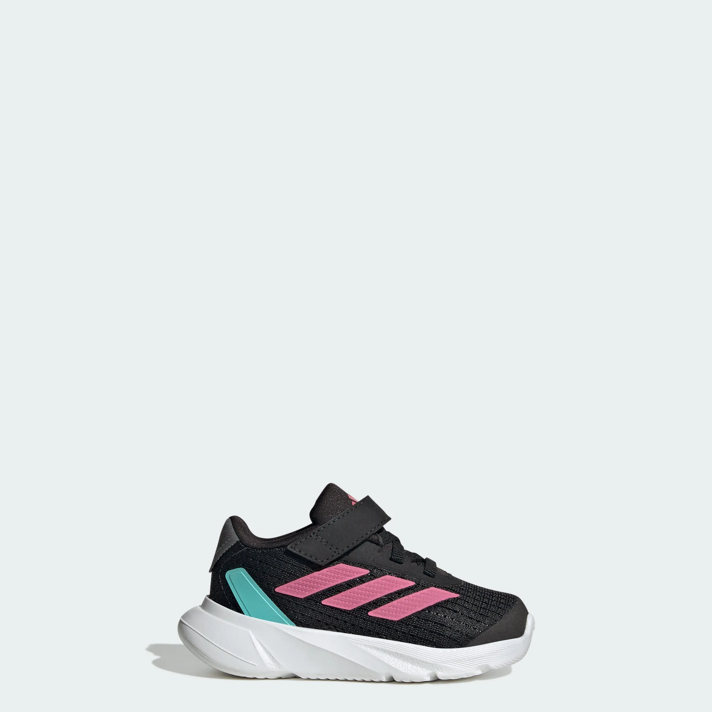 Kids' adidas Duramo SL Shoes Kids Hey Dude Shoes