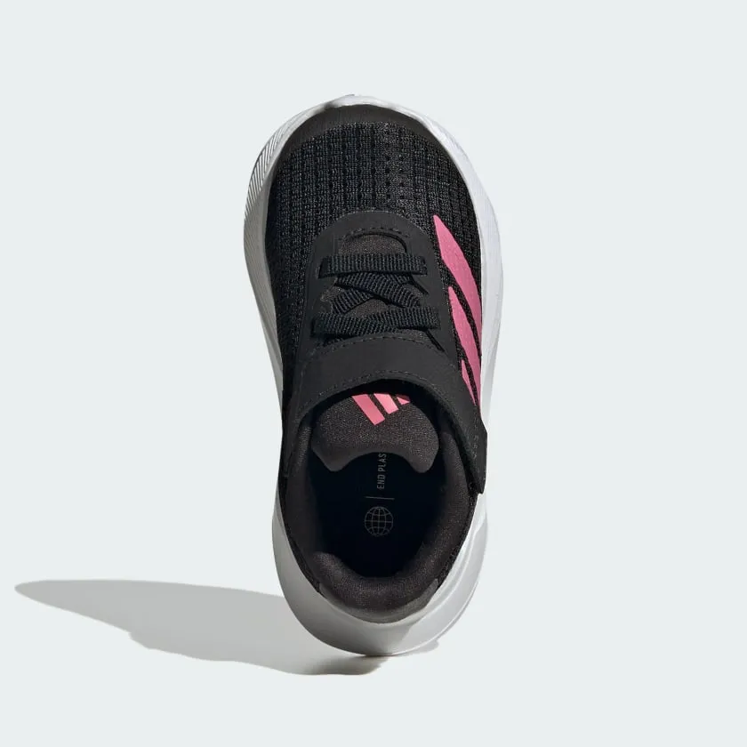 Kids' adidas Duramo SL Shoes Kids Hey Dude Shoes