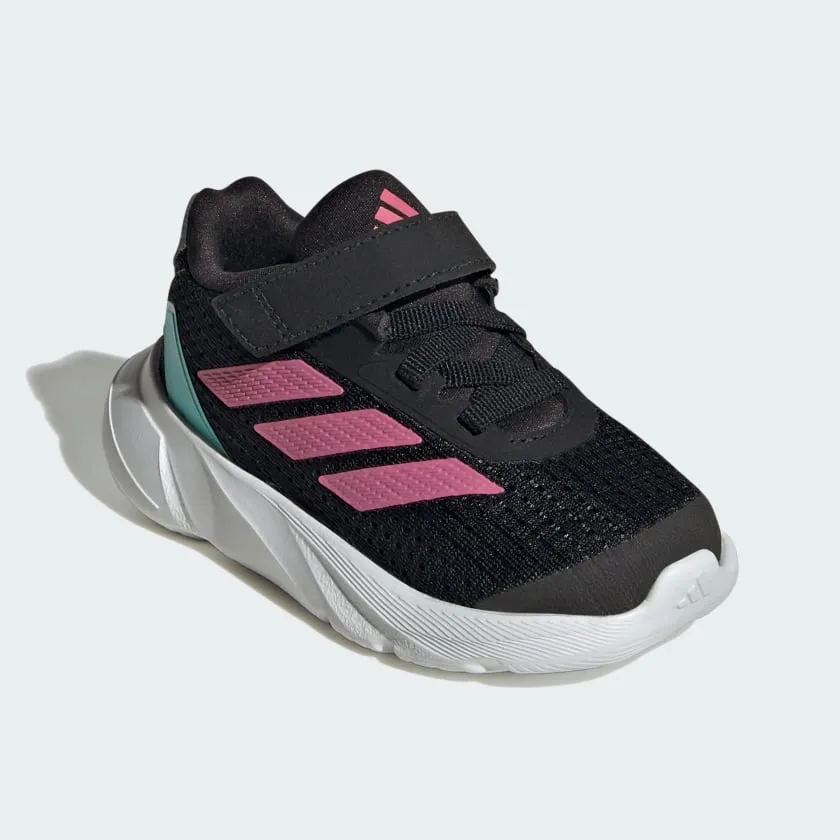 Kids' adidas Duramo SL Shoes Kids Hey Dude Shoes