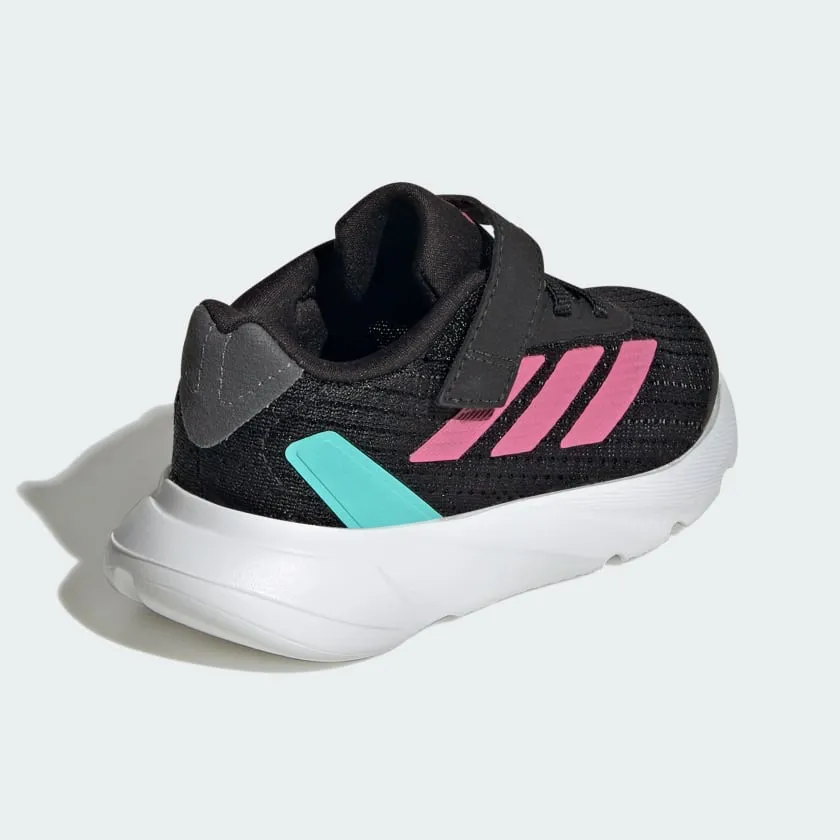 Kids' adidas Duramo SL Shoes Kids Hey Dude Shoes