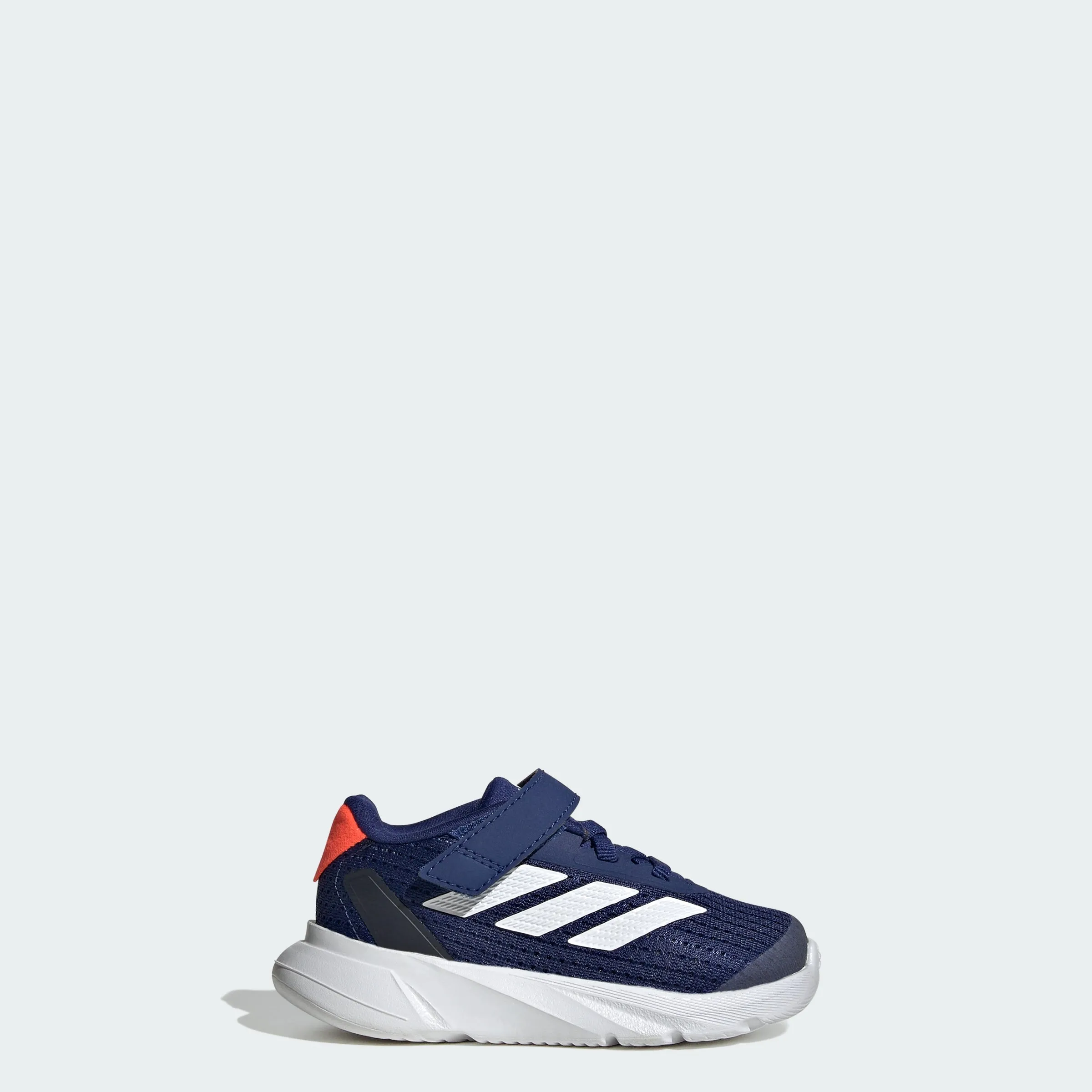 Kids' adidas Duramo SL Shoes Kids Hey Dude Shoes