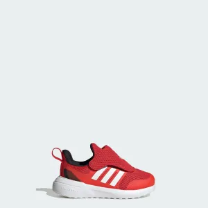 Kids' adidas FortaRun 2.0 Running Shoes Kids Hey Dude Shoes