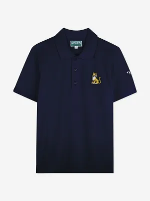 Boys Top