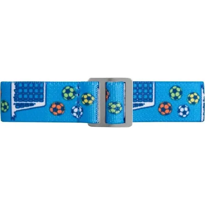 Montre Bleue Time Machines pour Enfants TW7C16500