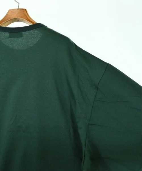 Kolor Tee Shirts/Tops
