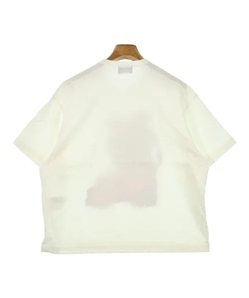 Kolor Tee Shirts/Tops