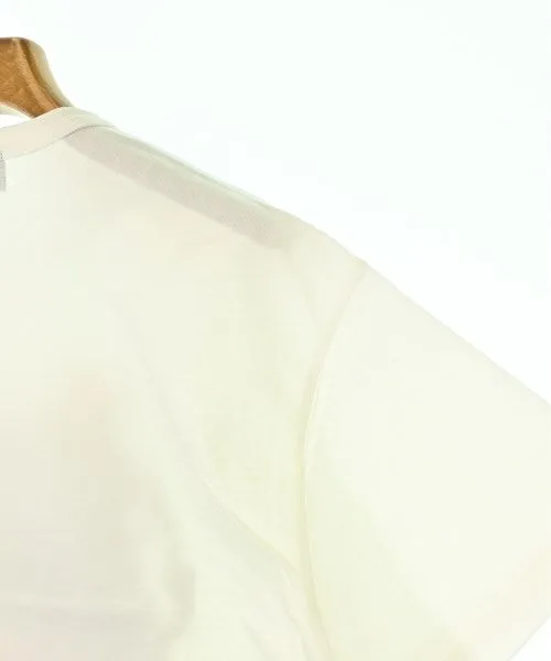 Kolor Tee Shirts/Tops