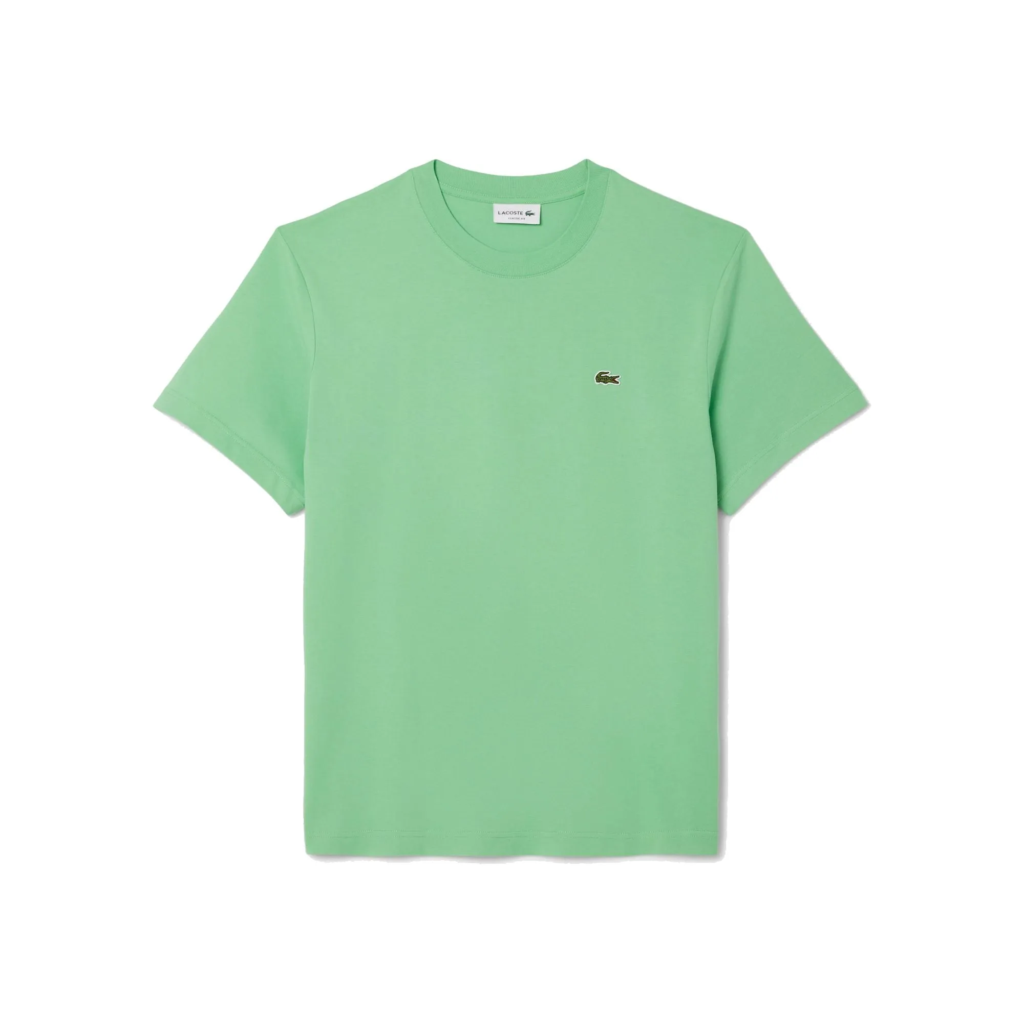 Lacoste TH7318 Classic T-Shirt