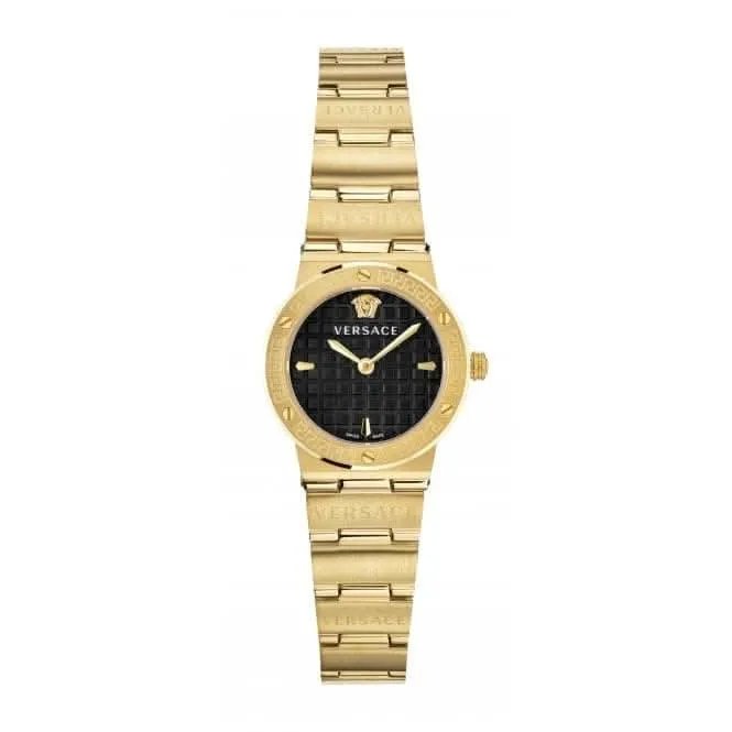 Montre Greca pour Femme Quartz VEZ100521