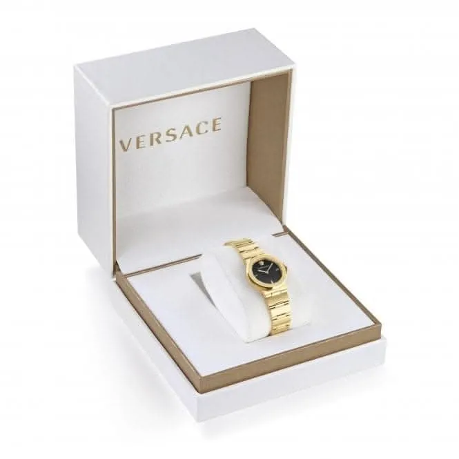 Montre Greca pour Femme Quartz VEZ100521