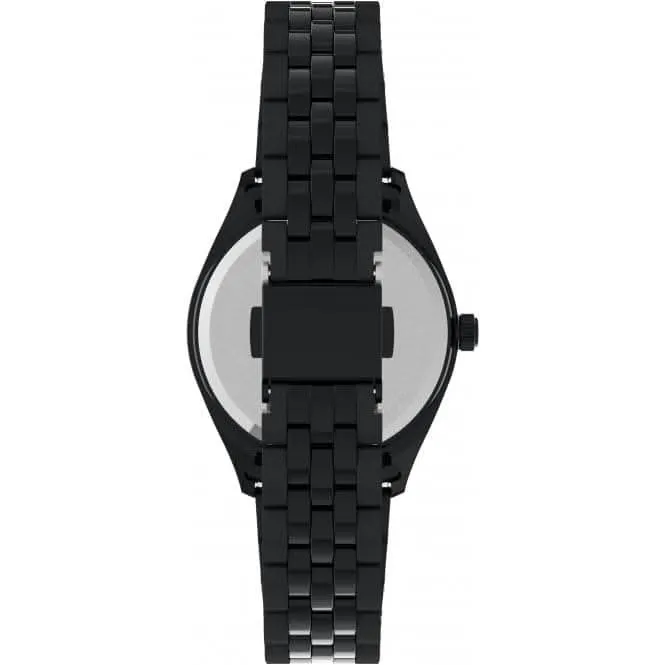 Legacy Black Watch TW2V61700 pour Femmes