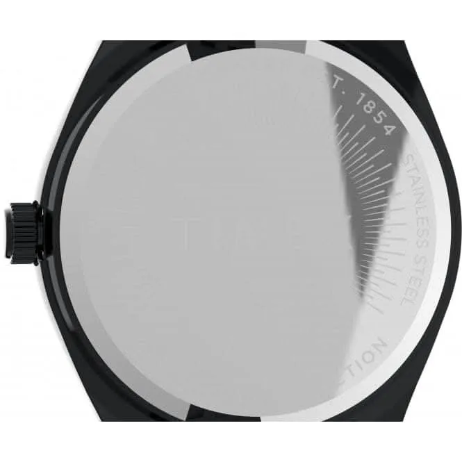 Legacy Black Watch TW2V61700 pour Femmes
