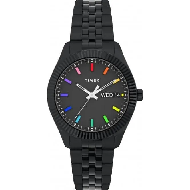 Legacy Black Watch TW2V61700 pour Femmes