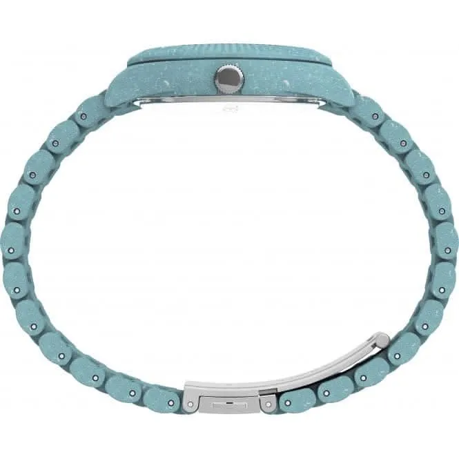 Montre Legacy Blue pour Dame TW2V53200