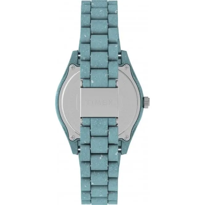 Montre Legacy Blue pour Dame TW2V53200