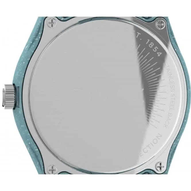Montre Legacy Blue pour Dame TW2V53200