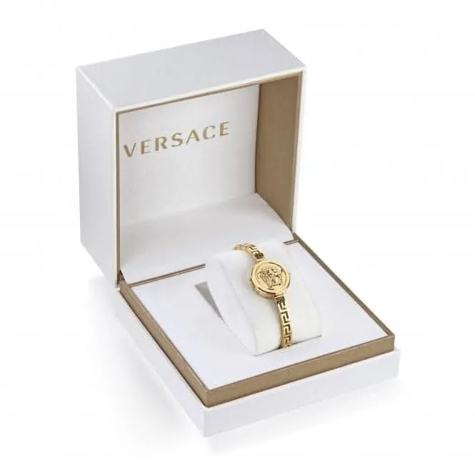 Montre à Quartz Ladies Secret VEZ500121