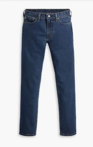Levi's 511 Slim Evolve And Adapt