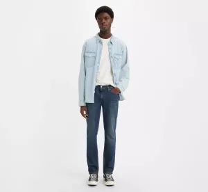 Levi's 511 Slim Figure It Out