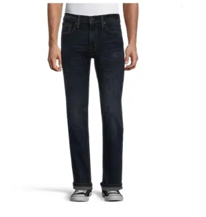 Levi's 511 Slim Sequoia RT