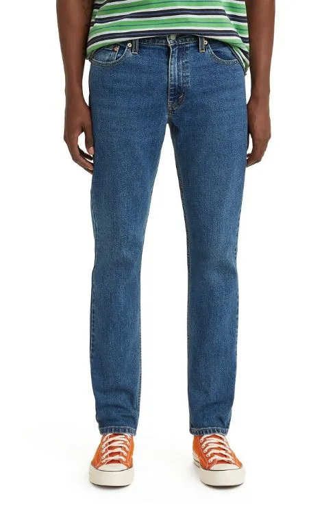 Levi's 511 Slim Wilder Adapt