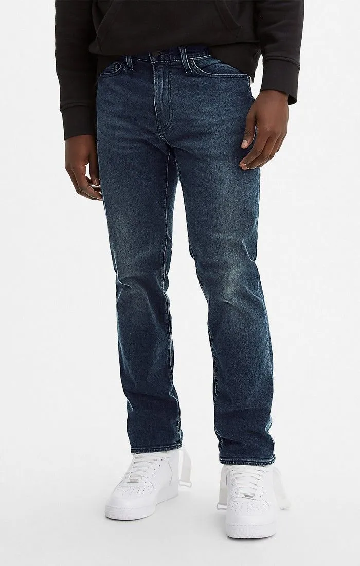 Levi's 541 Athletic Taper Burch
