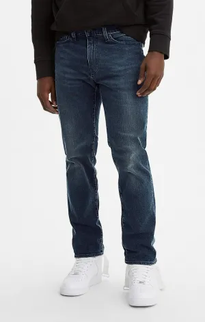 Levi's 541 Athletic Taper Burch