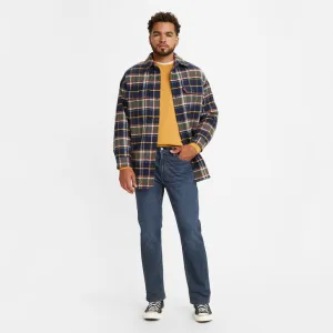 Levi's 541 Athletic Taper Hawthorne