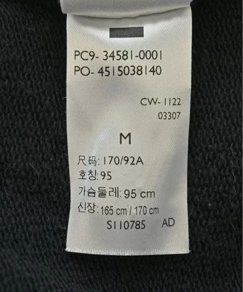 LEVI'S Hoodies