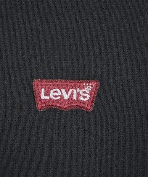LEVI'S Hoodies