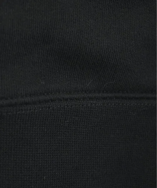 LEVI'S Hoodies