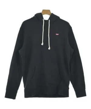 LEVI'S Hoodies