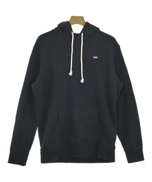 LEVI'S Hoodies