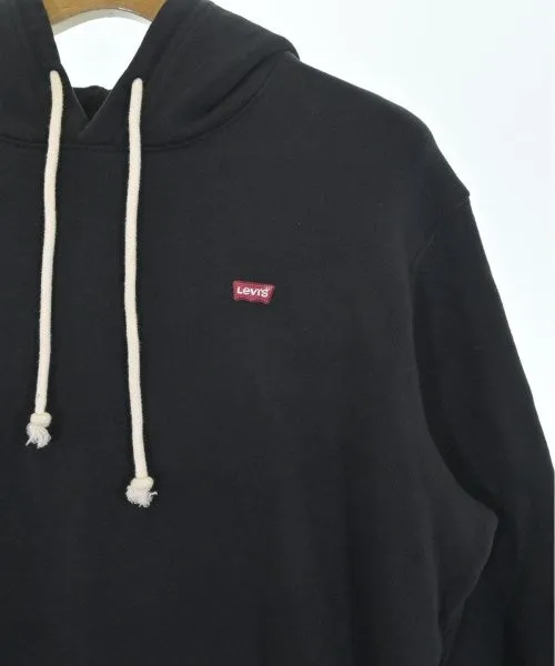 LEVI'S Hoodies